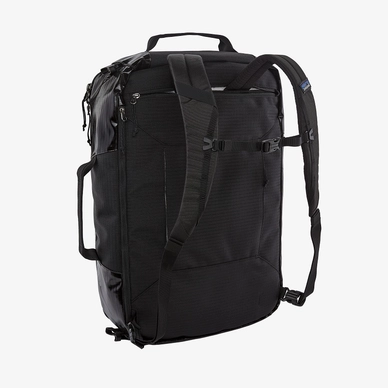 2---49306_BLK_BACK