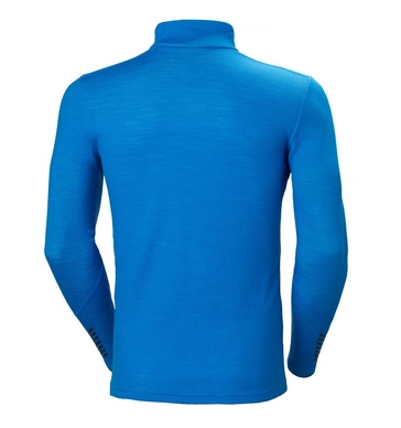 2---49363_639-4-back
