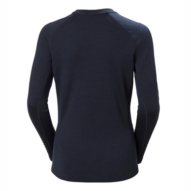 2---49378_597-4-back