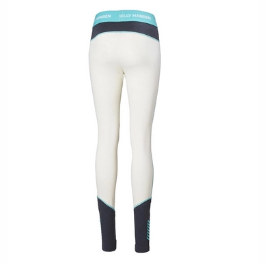 2---49380_011-4-back