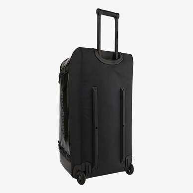 2---49387_BLK_BACK