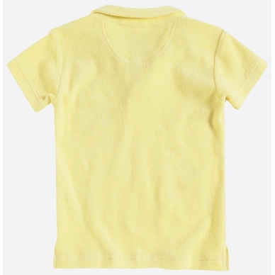 2---49_80bcf7d4aa-01-7003-17_kids-yellow-terry-shirt_b_b-full