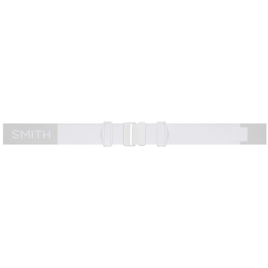 2---4d-mag-s-goggles_whiteVapor_gs