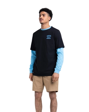 2---50027-00279-ALLSIZES_01