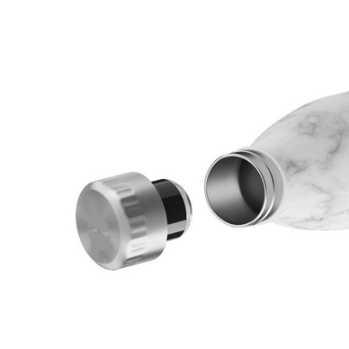 2---500ml_WhiteMarble_634f8b98-4a1a-4c07-8bfb-d74008b51b33_650x