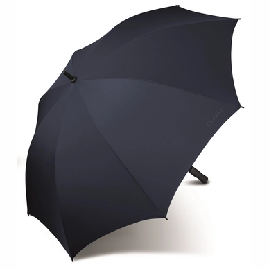 Parapluie Esprit Golf Bleu Marine