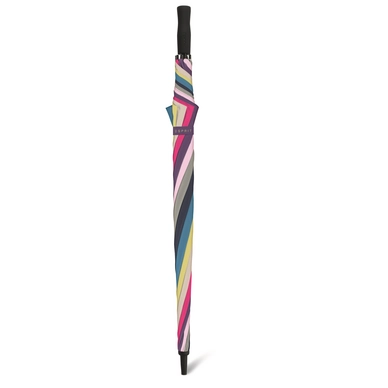 Paraplu Esprit Golf Multicolor 2.0