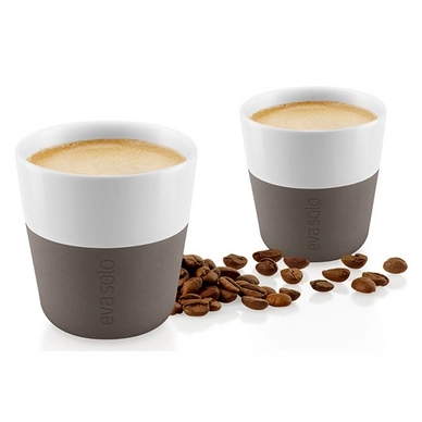 2---501097-espresso-tumbler-taube-1-1920x886
