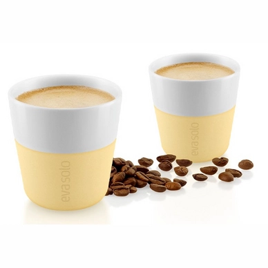 2---501102-espressu-tumbler-1-1920x886