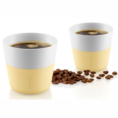 2---501103-lungo-tumbler-1-1920x886