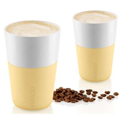 2---501104-cafelatte-tumbler-1-1920x886