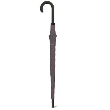 Paraplu Esprit Long AC Shale