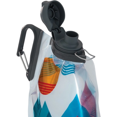 2---5024390-012_pic2_platypus-heren-duolock-soft-bottle-blue-peaks