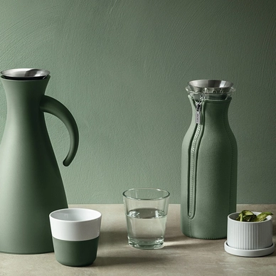 2---502832-567996-501106-serving-cactus-green-1920x886