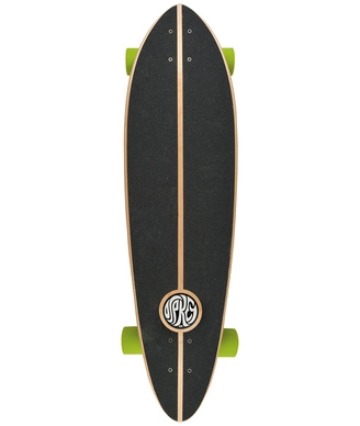 Longboard Osprey Honister 36"