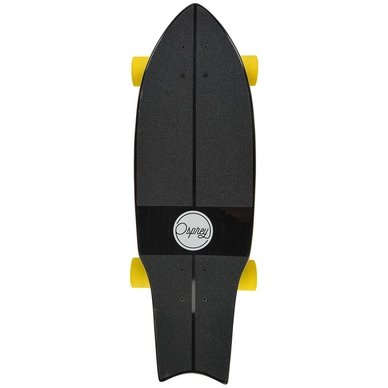 Skateboard Osprey Cruiser Jefferson 27,5"