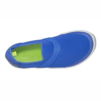 2---5070_OOmg_Low_White-Blue_2