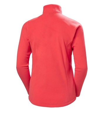 2---50845_213-4-back