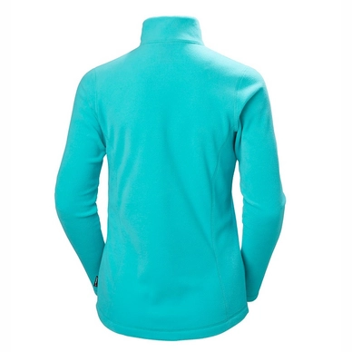 2---50845_525-4-back