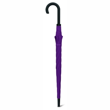 Paraplu Esprit Long AC Purple Passion