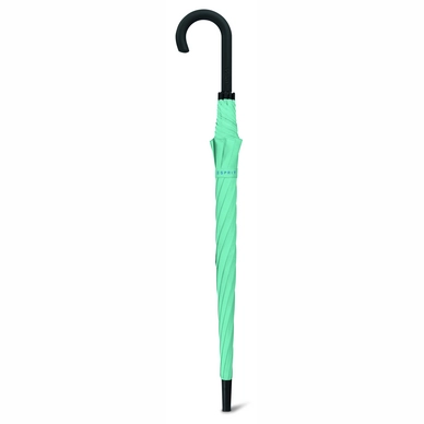Paraplu Esprit Long AC Aqua