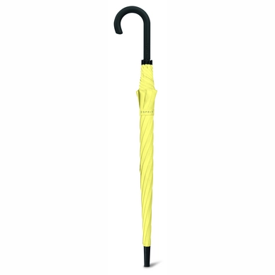 Paraplu Esprit Long AC Lemonade