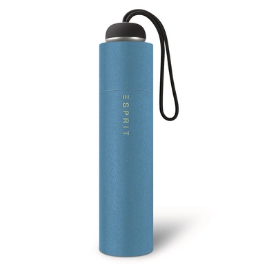 Paraplu Esprit Mini Alu Light Seaport
