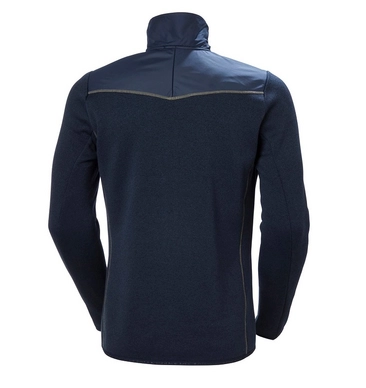 2---51850_598-4-back