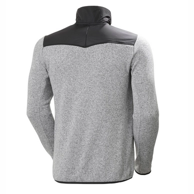 2---51850_853-4-back