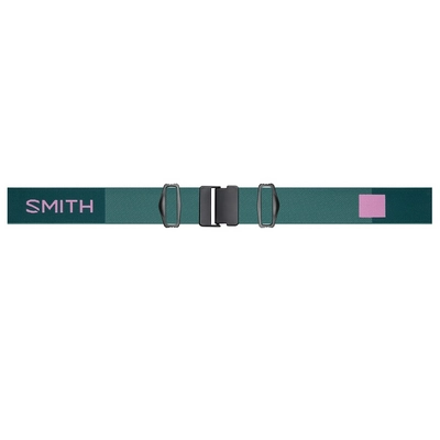 2---51_Everglade_Clip_Buckle
