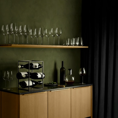 2---520421_Wine cube_wineglasses_wine_RGB_HIGH