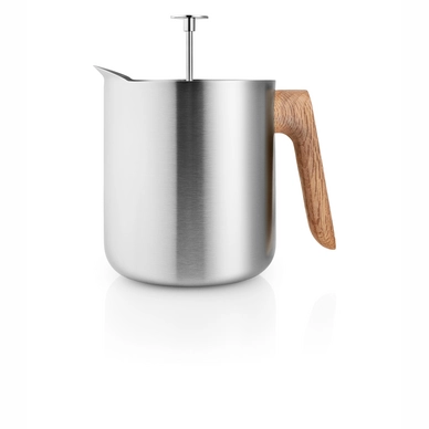 2---520432_Nordic_kitchen_thermo_teapot_lige_