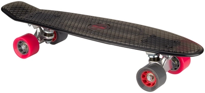 Flipgripboard Nijdam 52NC Zwart