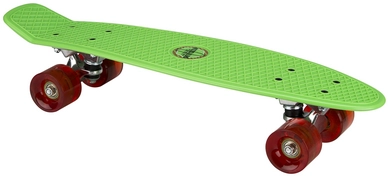 Flipgripboard Nijdam 52ND Groen