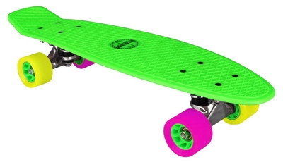 Flipgripboard Nijdam 52NF Groen