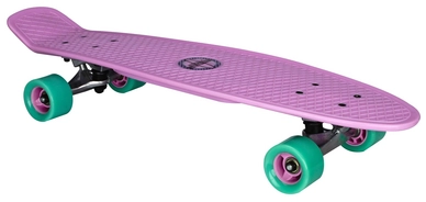 Flipgripboard Nijdam 52NH Lila