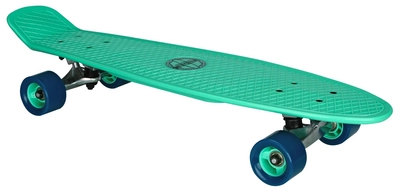 Flipgripboard Nijdam 52NH Mintgroen