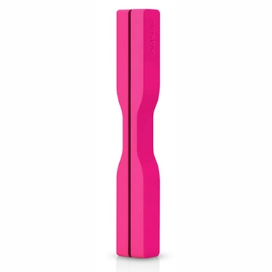 Eva Solo Magnetische Onderzetter Raspberry