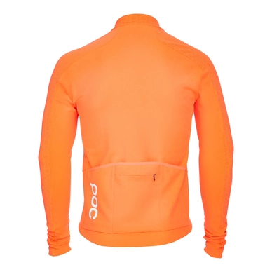 2---53162_1205_Zink Orange_back