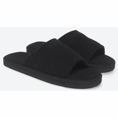 2---533_51ad16aebd-black-slippers_4-full