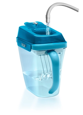 Waterkan CamelBak Relay Aqua 2,3L