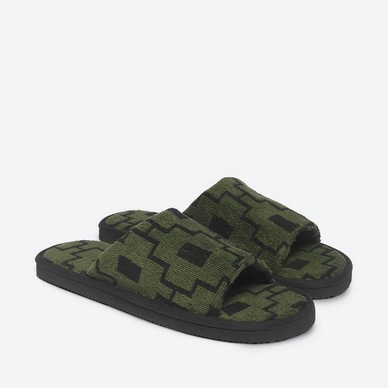 2---535_7521320f4b-green-machu-slippers_4-full