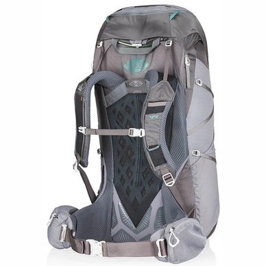Backpack Gregory Maven 35 SM/MD Forest Grey
