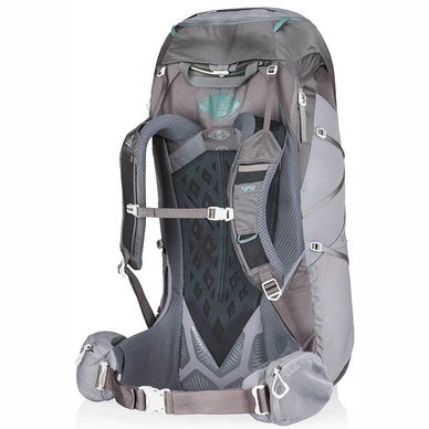 Backpack Gregory Maven 35 XS/SM Forest Grey
