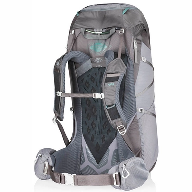 Backpack Gregory Maven 55 XS/SM Forest Grey