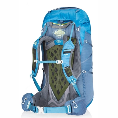 Backpack Gregory Maven 65 SM/MD River Blue