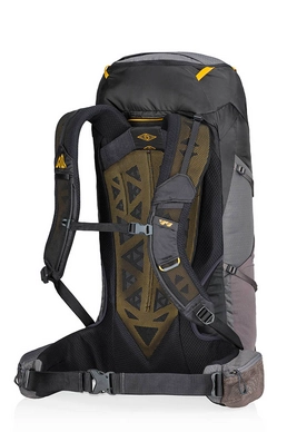 Backpack Gregory Paragon 38 SM/MD Sunset Grey
