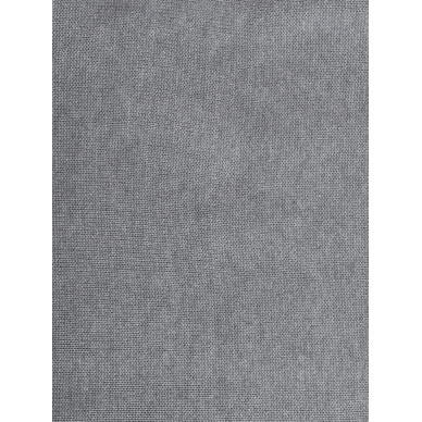 Zonnekapje Jollein Natural Knit Grey