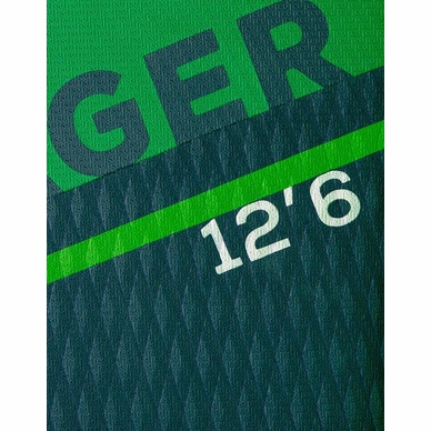 2---5474557