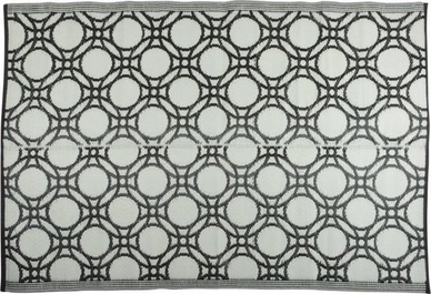 2---550x376